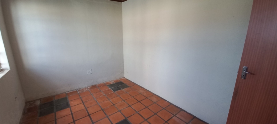To Let 2 Bedroom Property for Rent in Bethlehem Rural Free State